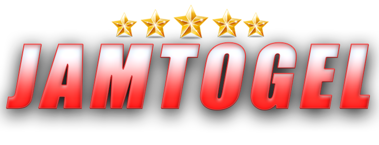 JAMTOGEL