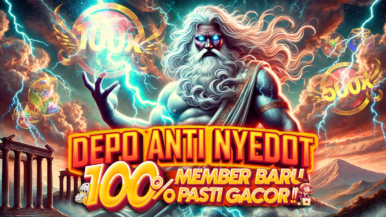 JAMTOGEL